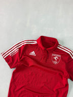 ADIDAS DRIFIT TEE - M