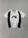 90S FUBU DRIFIT TEE - XL