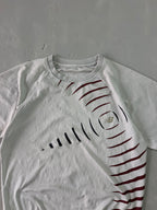 NEW BALANCE DRIFIT TEE - M