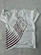 NEW BALANCE DRIFIT TEE - M