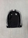ADIDAS DRIFIT TEE - XS