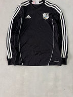 ADIDAS DRIFIT TEE - XS