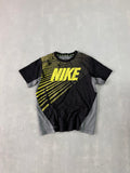 NIKE DRIFIT TEE - M