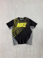 NIKE DRIFIT TEE - M