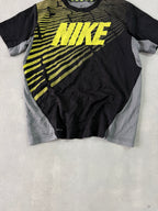 NIKE DRIFIT TEE - M