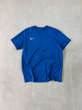 NIKE DRIFIT TEE - XL