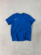 NIKE DRIFIT TEE - XL