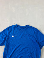 NIKE DRIFIT TEE - XL