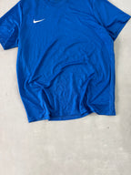 NIKE DRIFIT TEE - XL