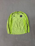UMBRO DRIFIT TEE - M