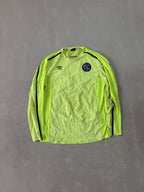 UMBRO DRIFIT TEE - M