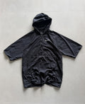 ADIDAS VINTAGE JACKET - XL
