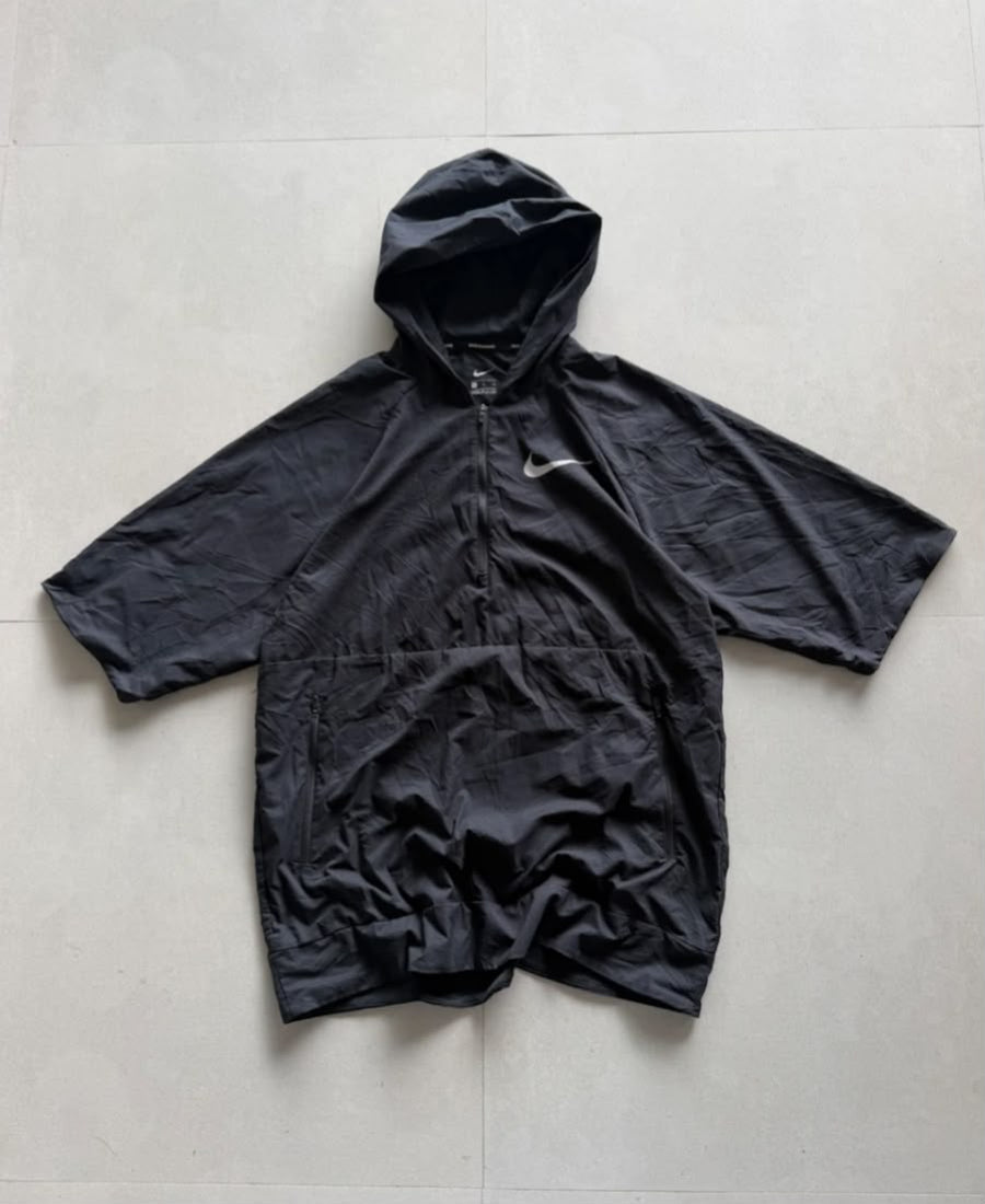 ADIDAS VINTAGE JACKET - XL