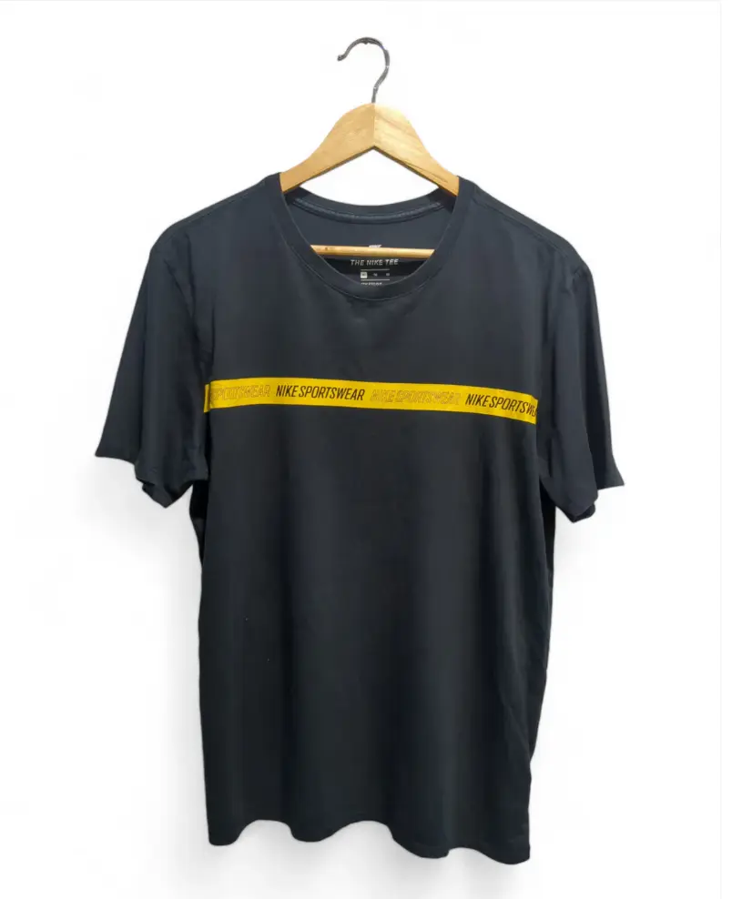 Nike Sportswear Tee - (M)