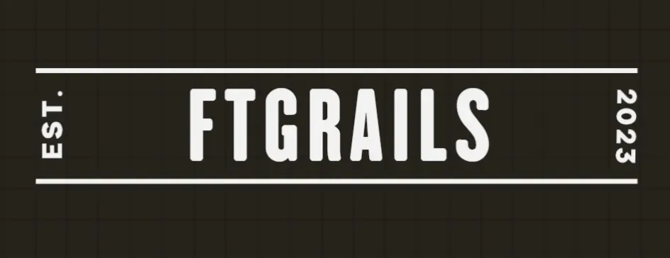 ftgrails